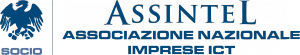 SocioAssintel
