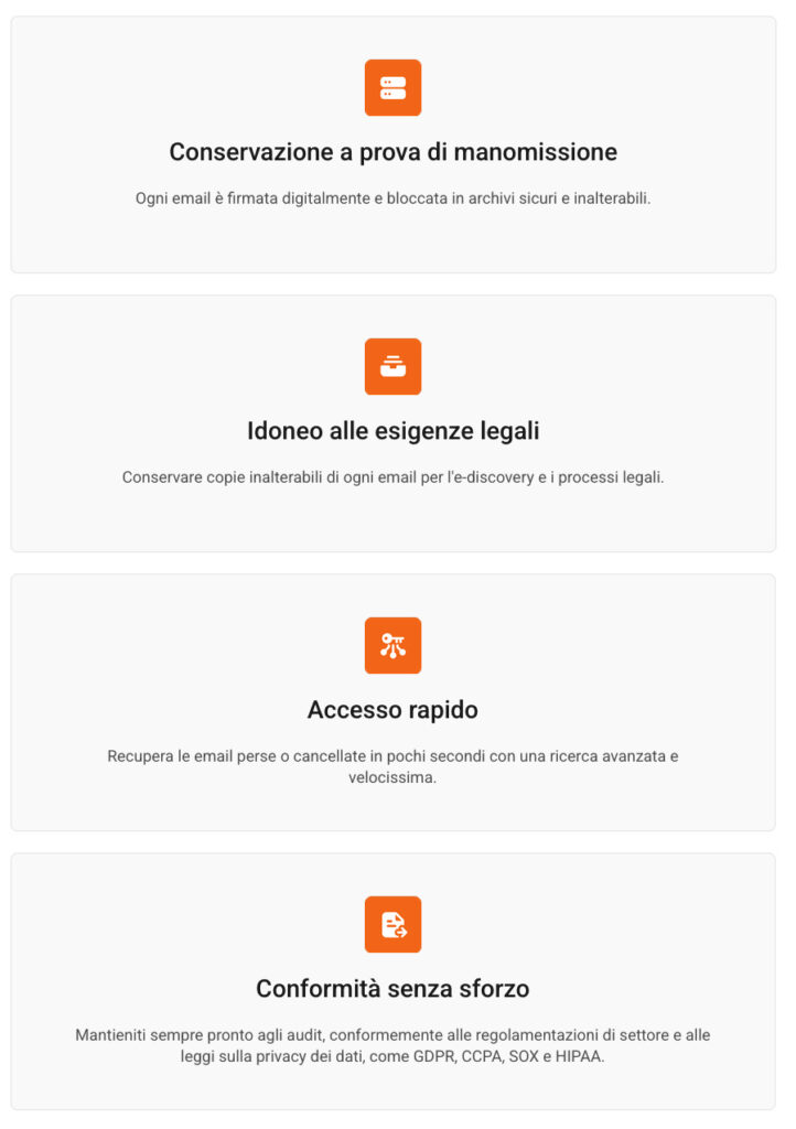 Libreasva
