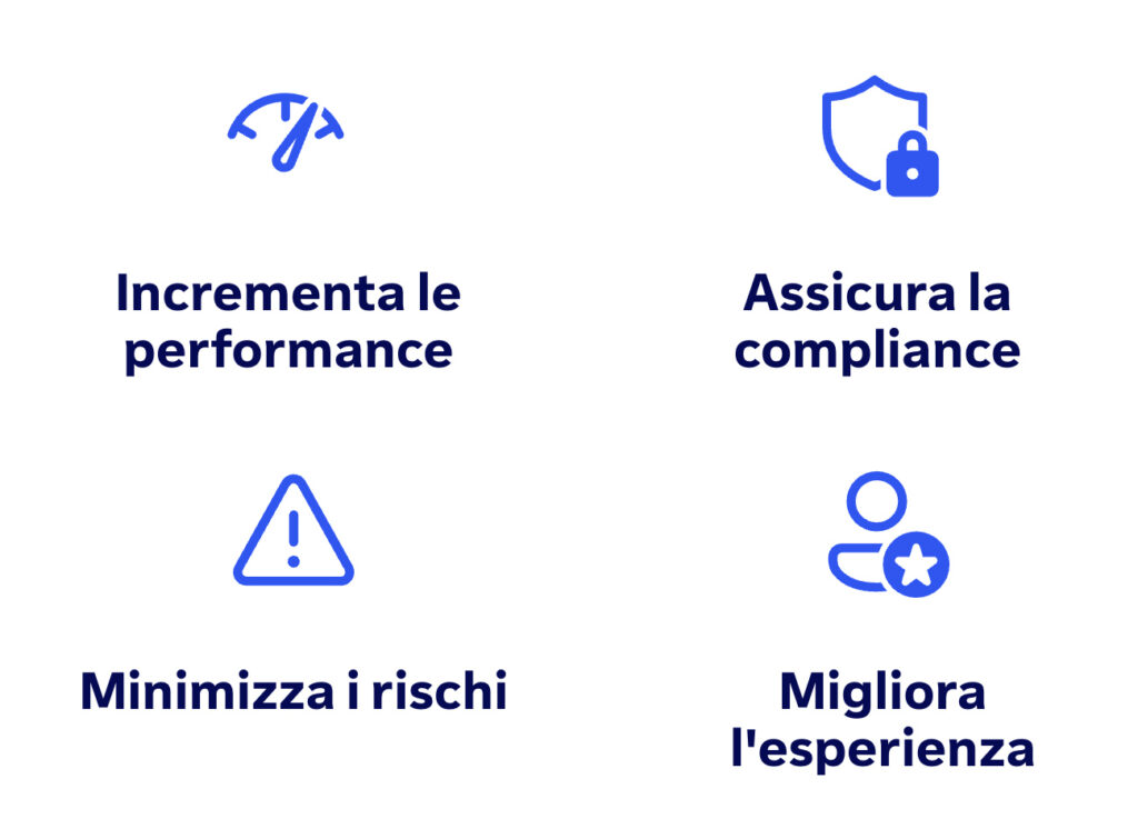 TeamViewer